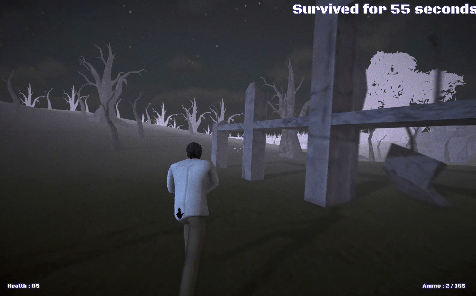 The Island of Momo Screenshot 11 The Island of Momo Screenshot 11