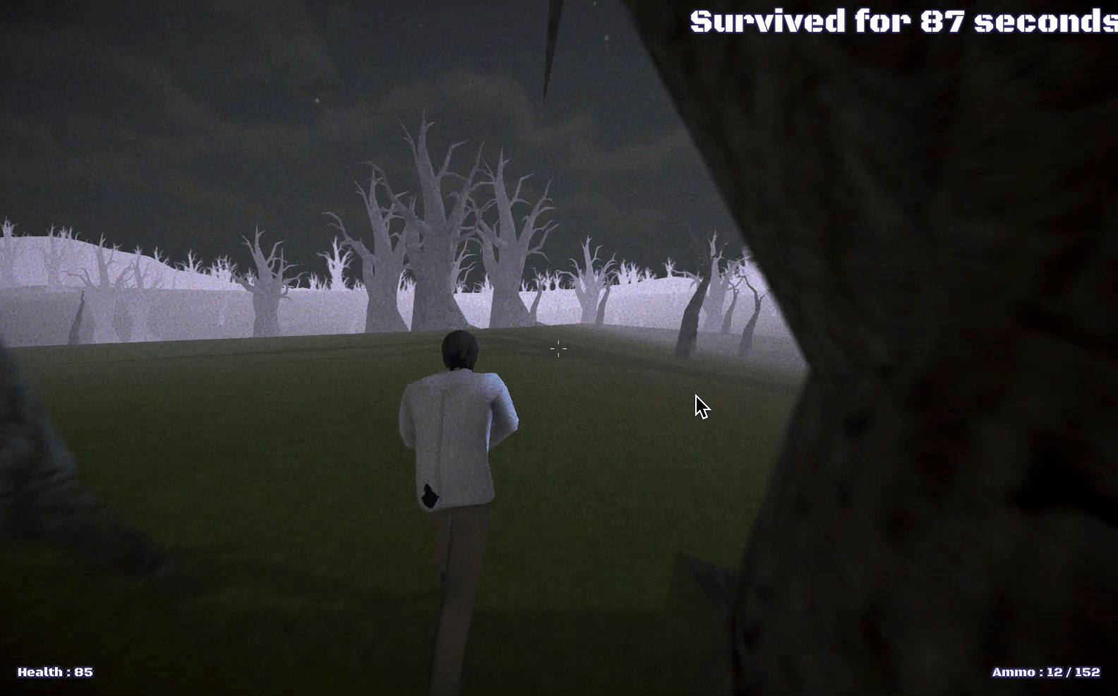 The Island of Momo Screenshot 12 The Island of Momo Screenshot 12