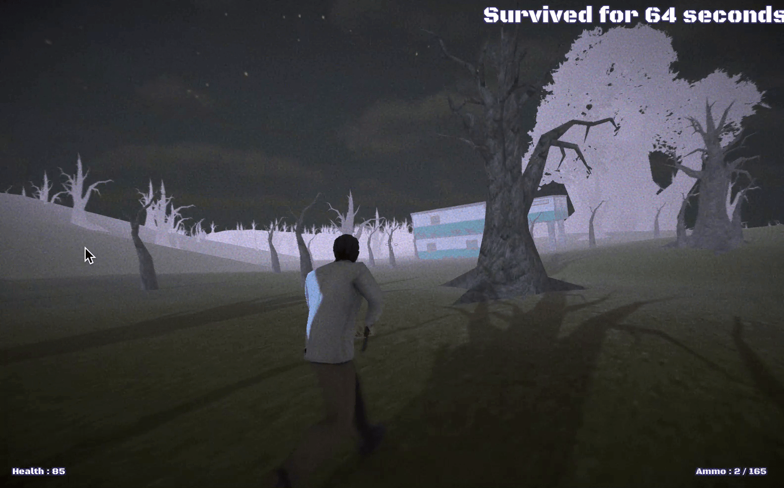 The Island of Momo Screenshot 13 The Island of Momo Screenshot 13