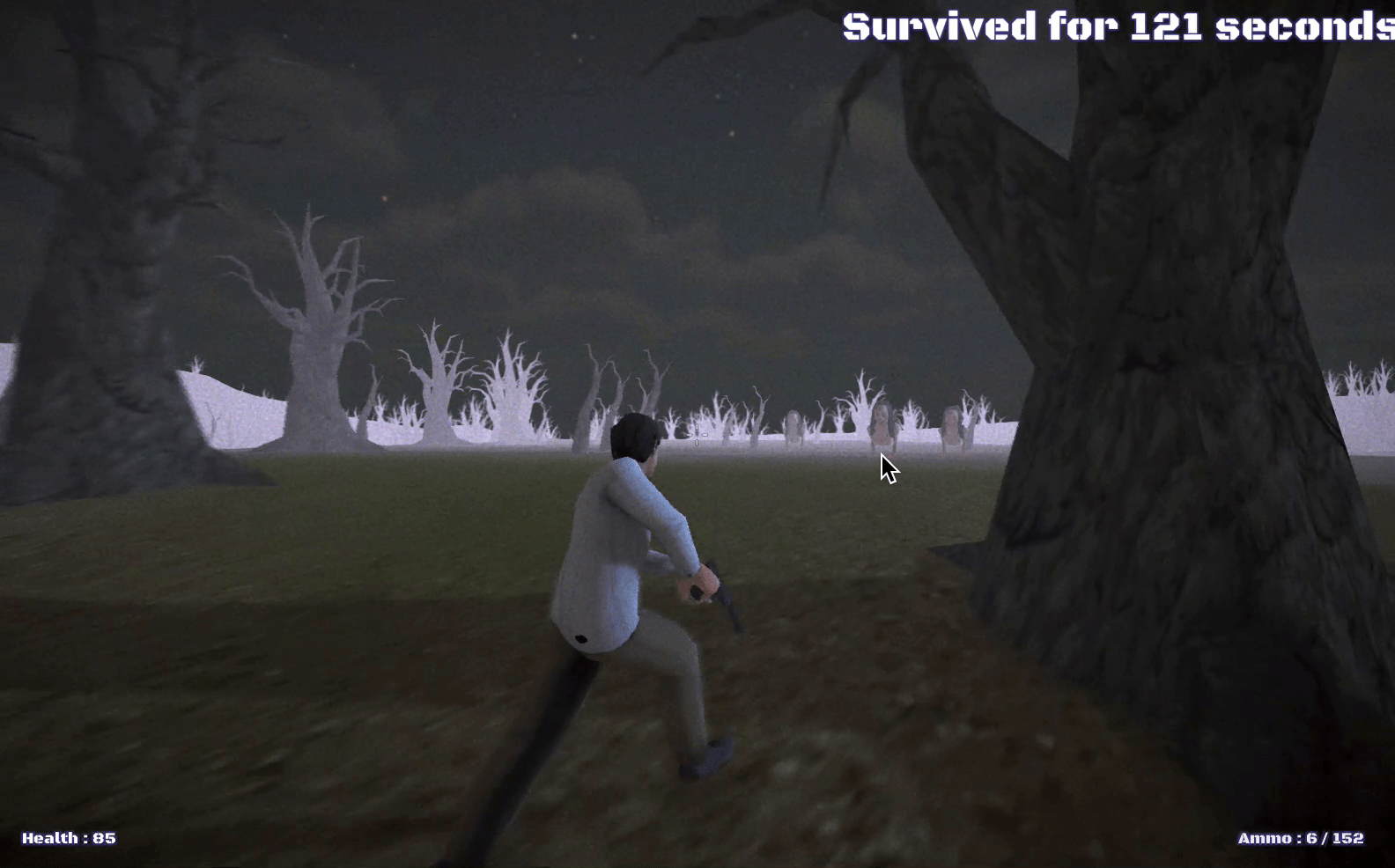 The Island of Momo Screenshot 14 The Island of Momo Screenshot 14