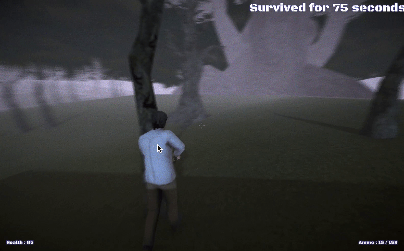 The Island of Momo Screenshot 15 The Island of Momo Screenshot 15