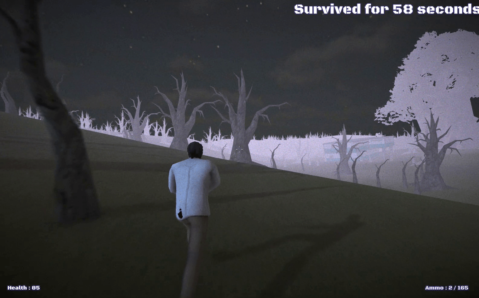 The Island of Momo Screenshot 4 The Island of Momo Screenshot 4