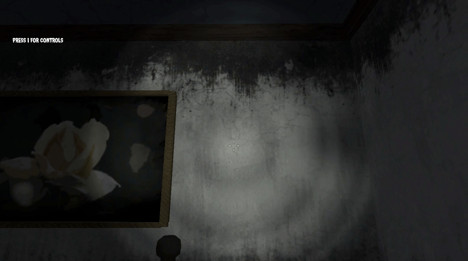 Shoot Your Nightmare: Wake Up Screenshot 13 Shoot Your Nightmare: Wake Up Screenshot 13