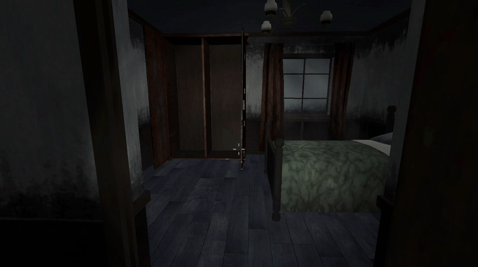 Shoot Your Nightmare: Wake Up Screenshot 15 Shoot Your Nightmare: Wake Up Screenshot 15