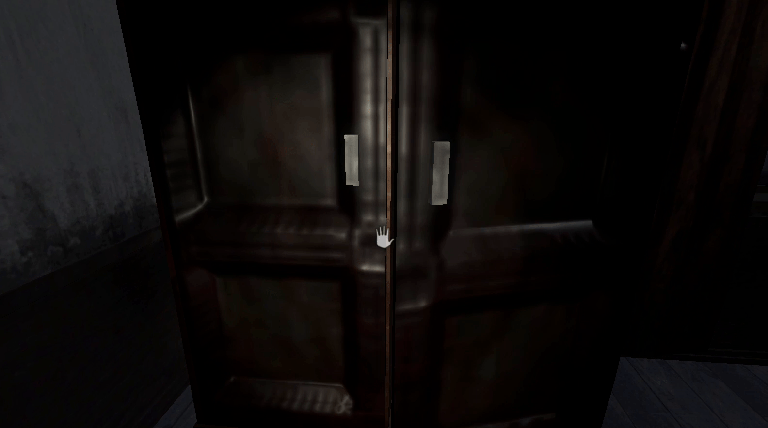 Shoot Your Nightmare: Wake Up Screenshot 2 Shoot Your Nightmare: Wake Up Screenshot 2