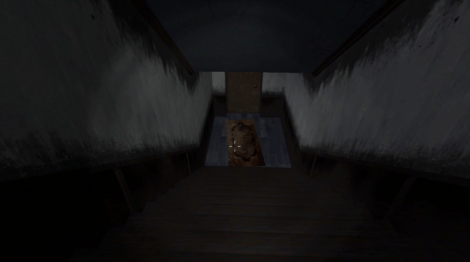 Shoot Your Nightmare: Wake Up Screenshot 4 Shoot Your Nightmare: Wake Up Screenshot 4