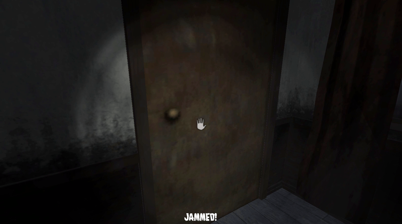 Shoot Your Nightmare: Wake Up Screenshot 5 Shoot Your Nightmare: Wake Up Screenshot 5