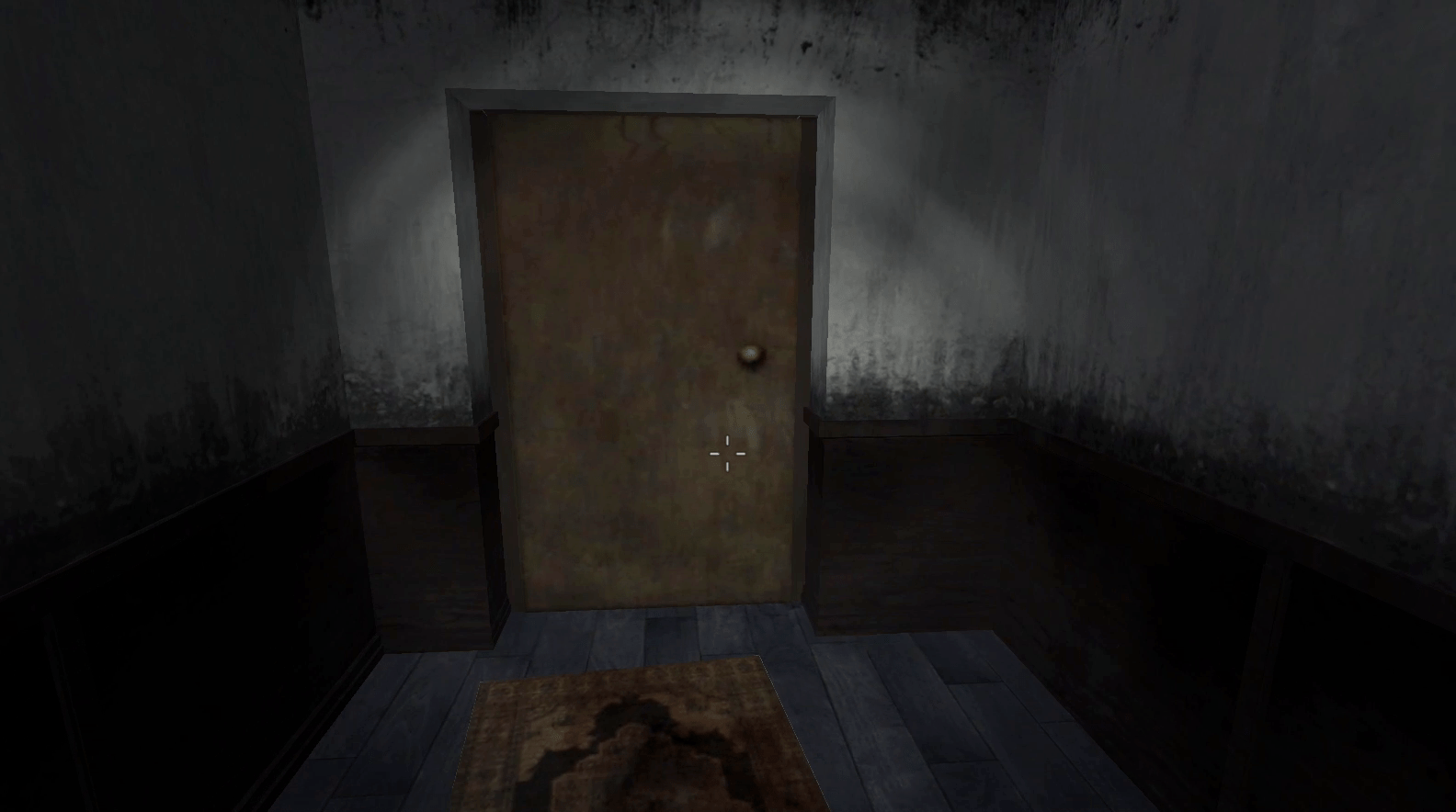 Shoot Your Nightmare: Wake Up Screenshot 6 Shoot Your Nightmare: Wake Up Screenshot 6
