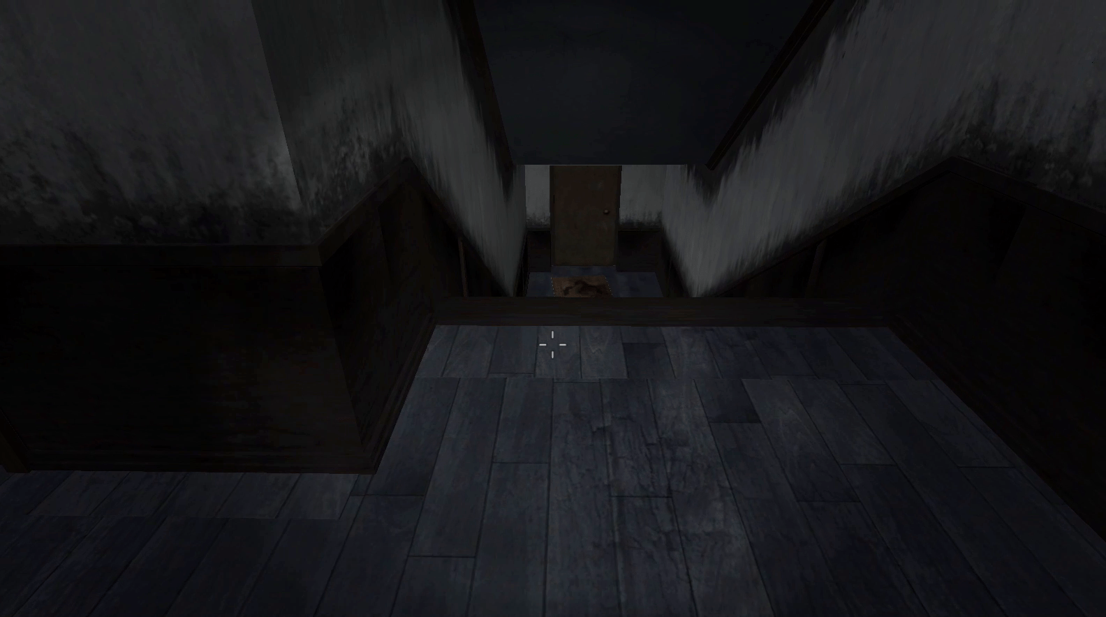 Shoot Your Nightmare: Wake Up Screenshot 7 Shoot Your Nightmare: Wake Up Screenshot 7
