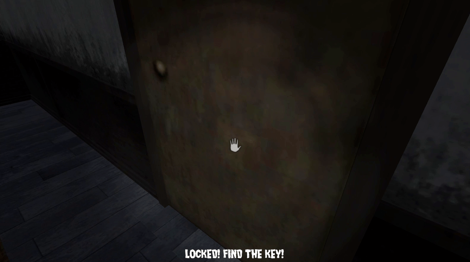 Shoot Your Nightmare: Wake Up Screenshot 8 Shoot Your Nightmare: Wake Up Screenshot 8