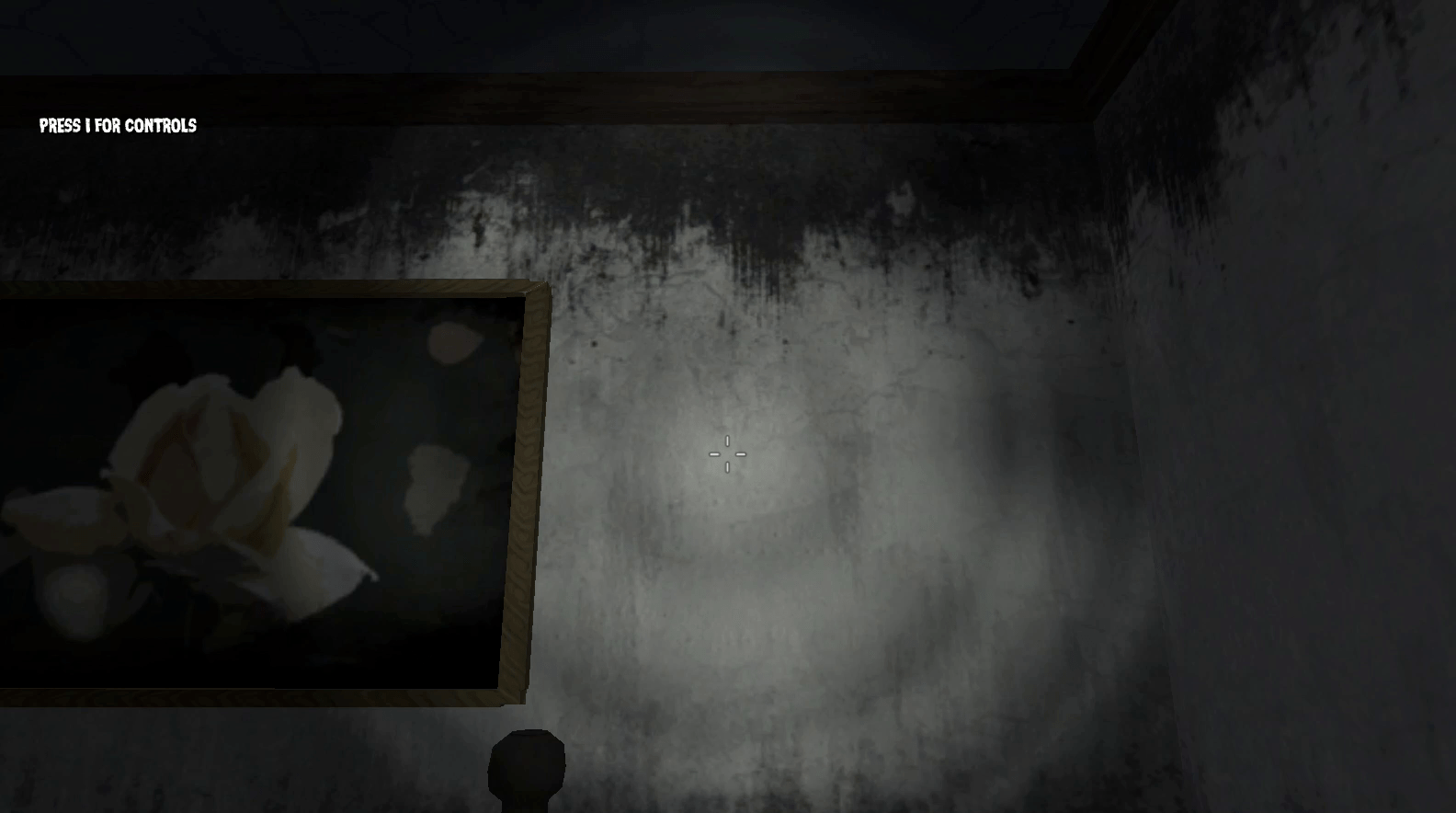 Shoot Your Nightmare: Wake Up Screenshot 9 Shoot Your Nightmare: Wake Up Screenshot 9