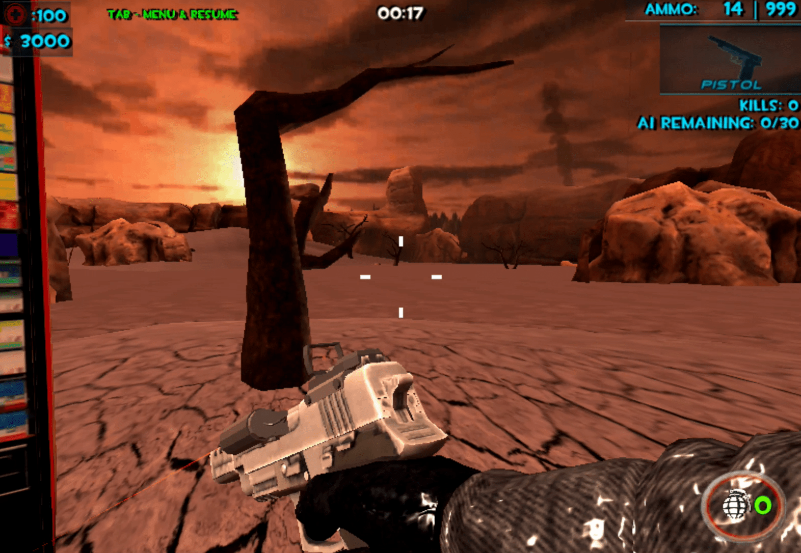 Dinosaurs Survival Active Vulcan Screenshot 12 Dinosaurs Survival Active Vulcan Screenshot 12