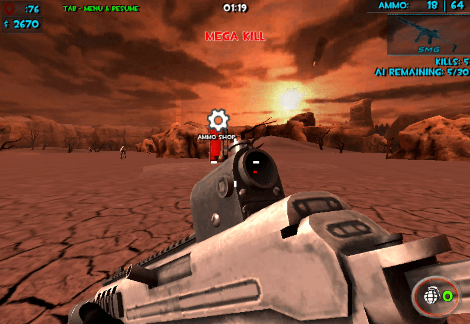 Dinosaurs Survival Active Vulcan Screenshot 3 Dinosaurs Survival Active Vulcan Screenshot 3
