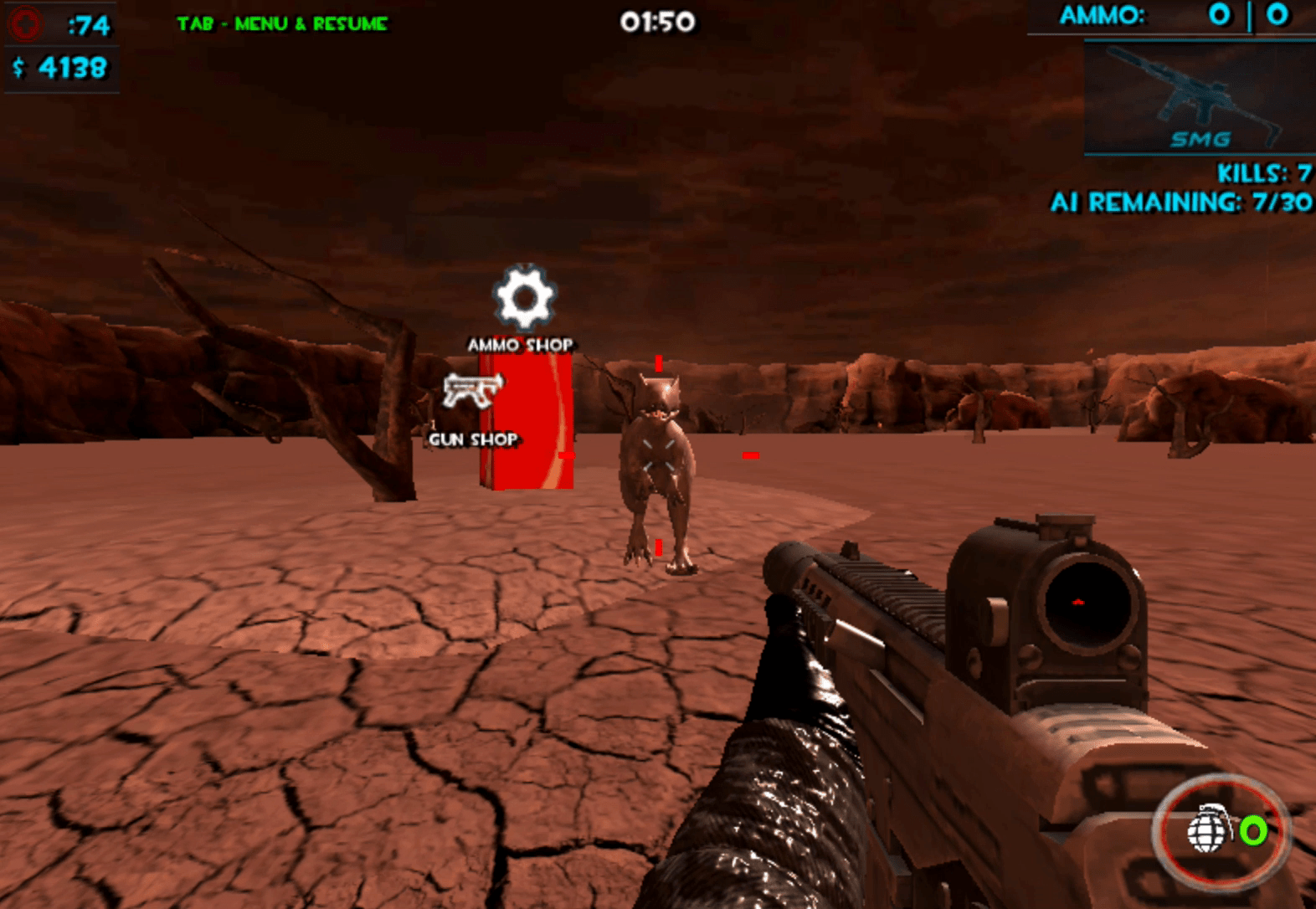 Dinosaurs Survival Active Vulcan Screenshot 8 Dinosaurs Survival Active Vulcan Screenshot 8