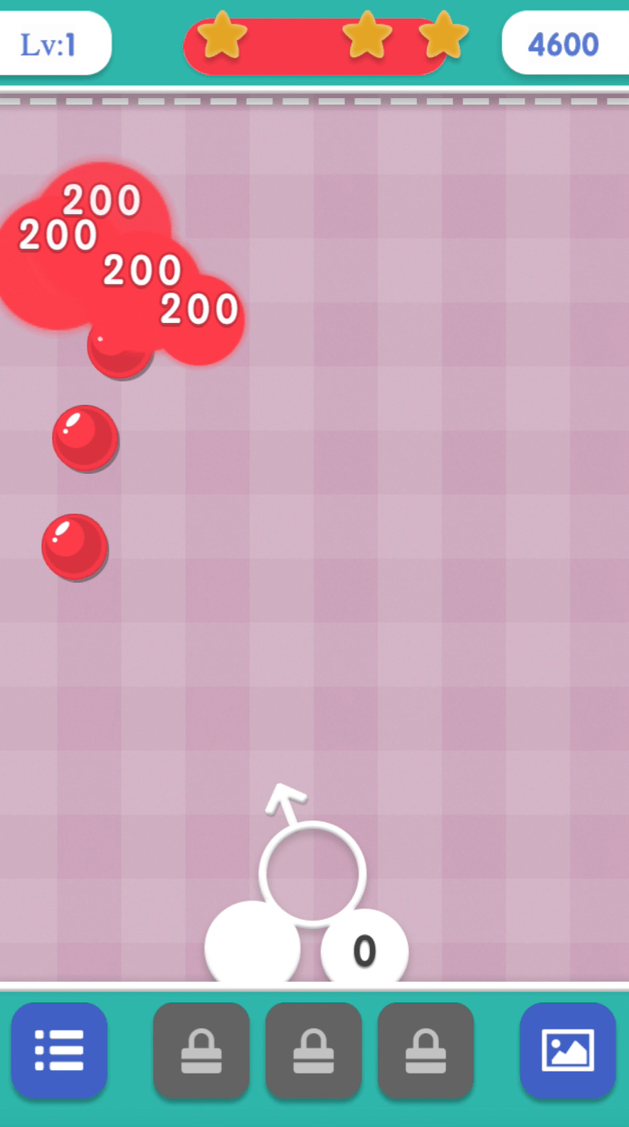 Colors Bubble Shooter Screenshot 9