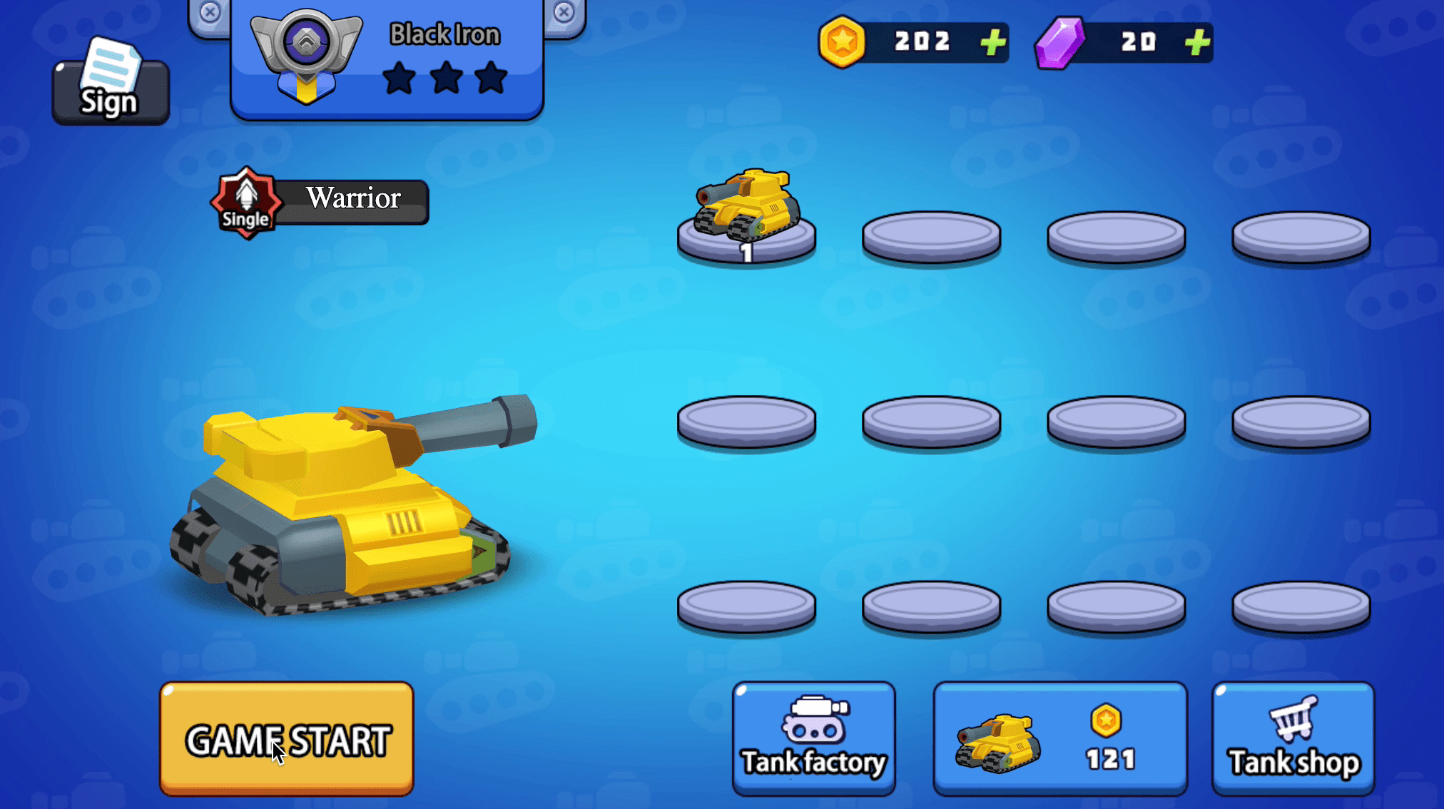 Super Tankers Screenshot 11 Super Tankers Screenshot 11