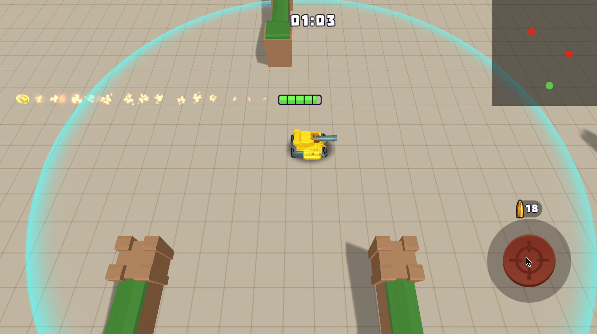 Super Tankers Screenshot 8 Super Tankers Screenshot 8