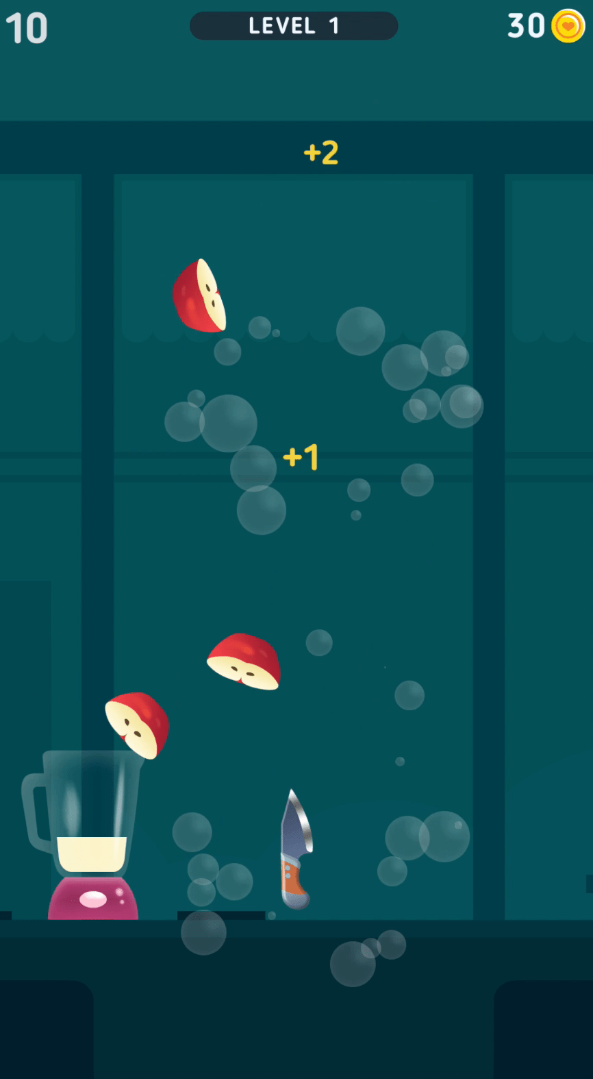 Fruit Master Screenshot 10 Fruit Master Screenshot 10