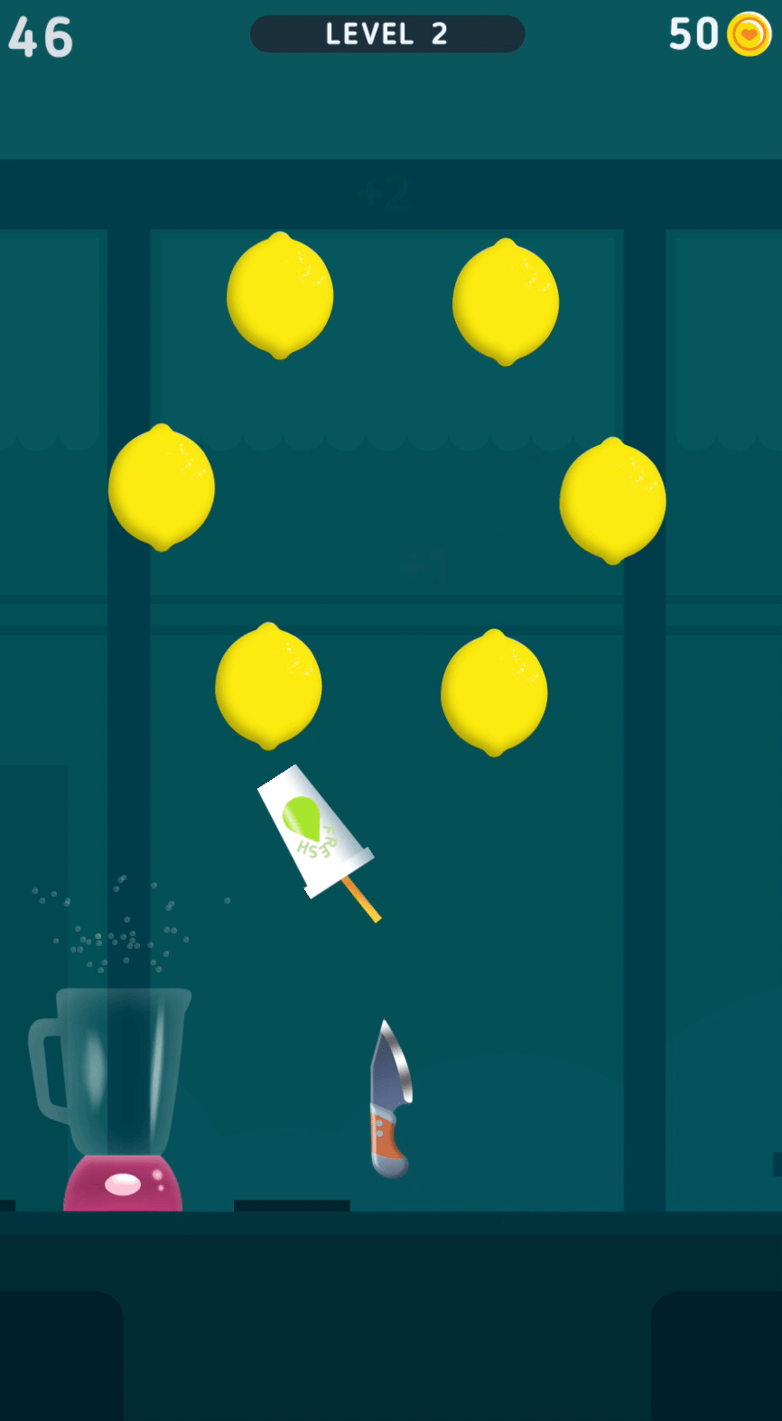 Fruit Master Screenshot 8 Fruit Master Screenshot 8