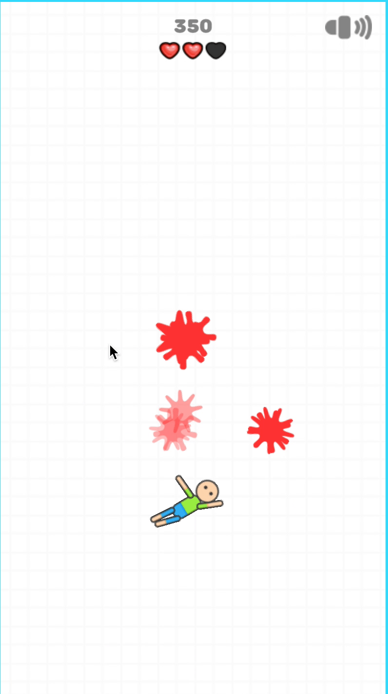 Kill The Dummy Screenshot 14 Kill The Dummy Screenshot 14