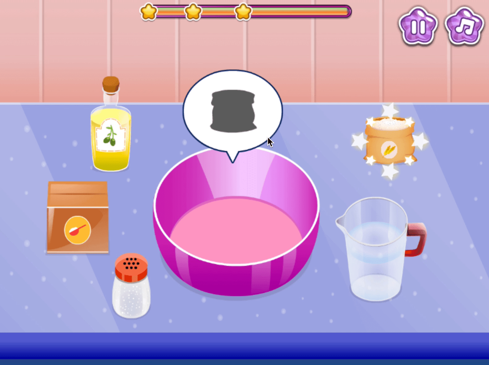 Yummy Taco Screenshot 10 Yummy Taco Screenshot 10
