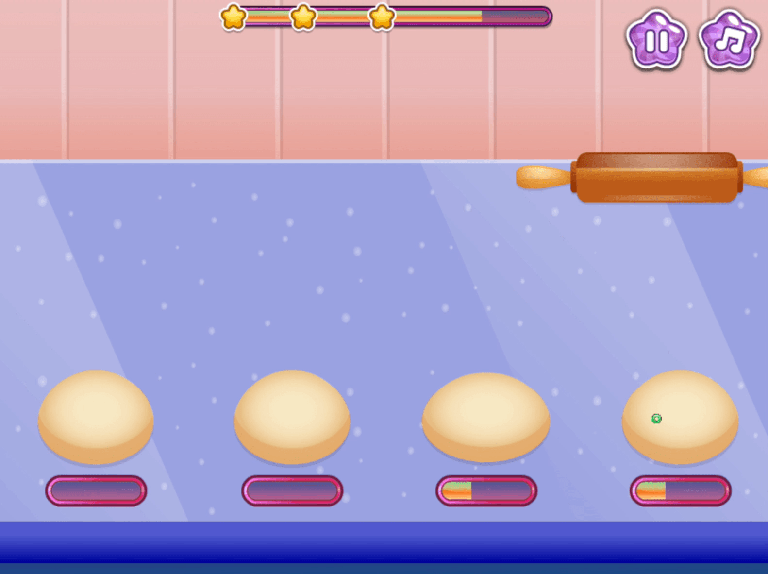 Yummy Taco Screenshot 11 Yummy Taco Screenshot 11