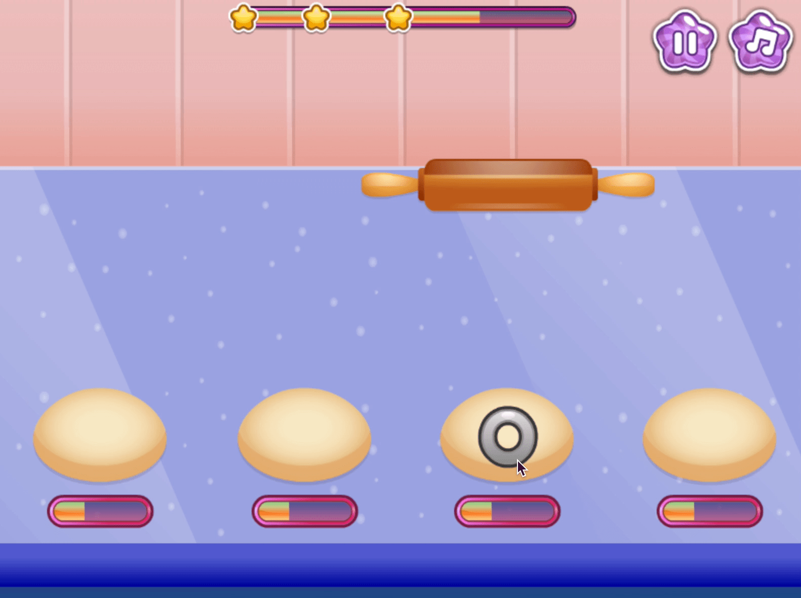 Yummy Taco Screenshot 2 Yummy Taco Screenshot 2