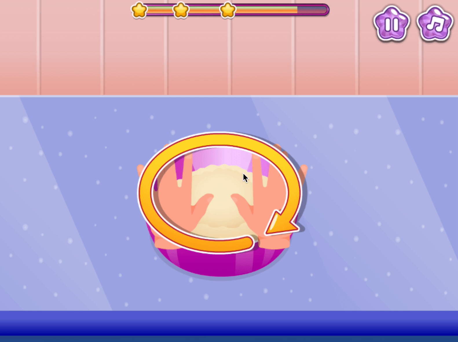 Yummy Taco Screenshot 3 Yummy Taco Screenshot 3
