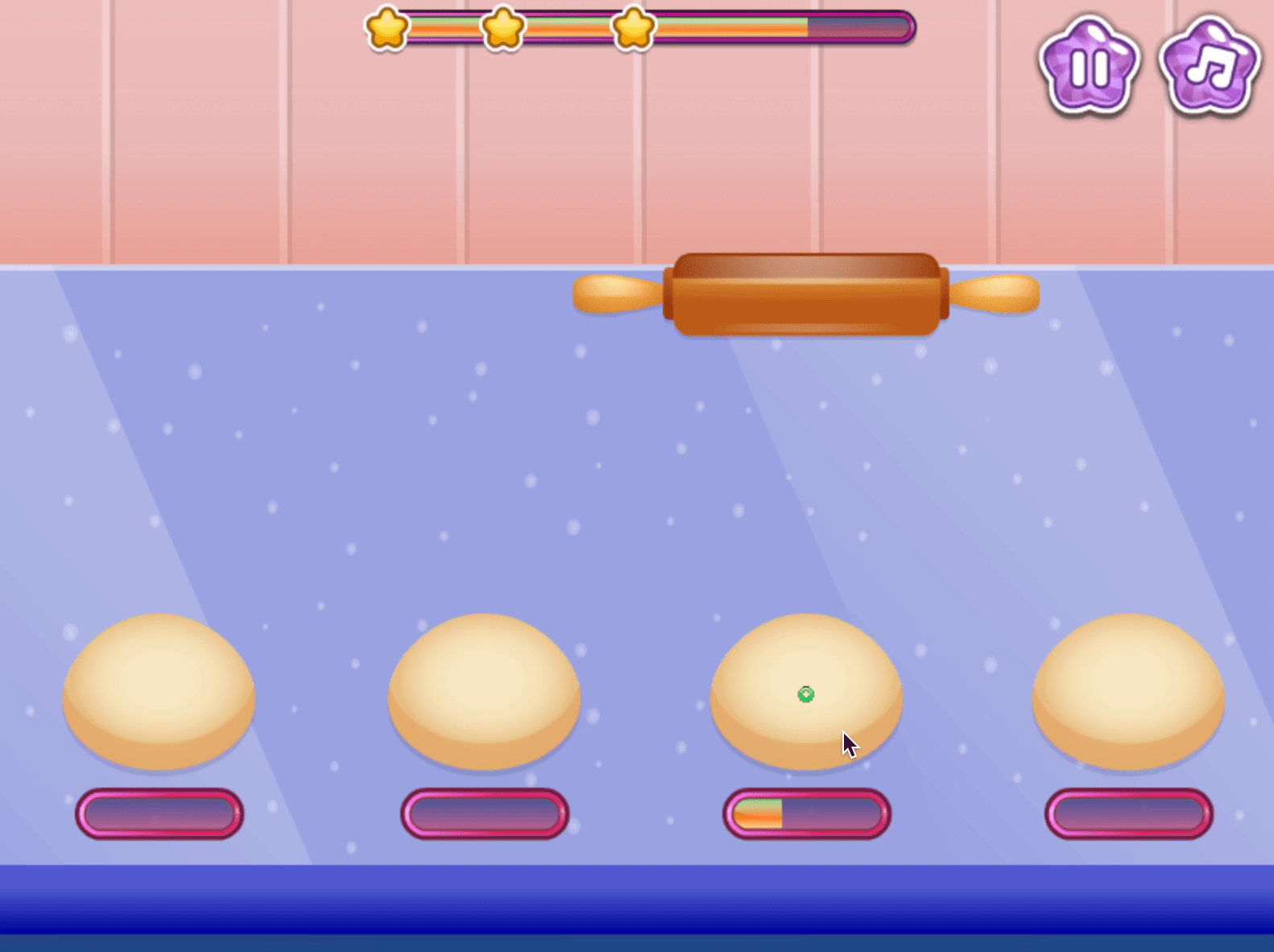 Yummy Taco Screenshot 5 Yummy Taco Screenshot 5