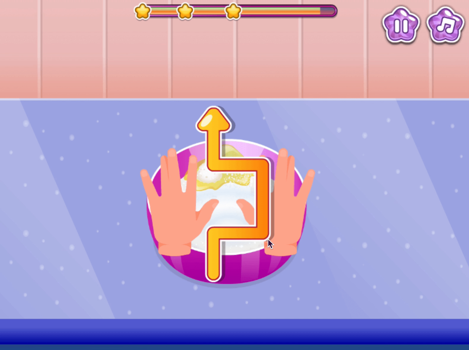 Yummy Taco Screenshot 9 Yummy Taco Screenshot 9