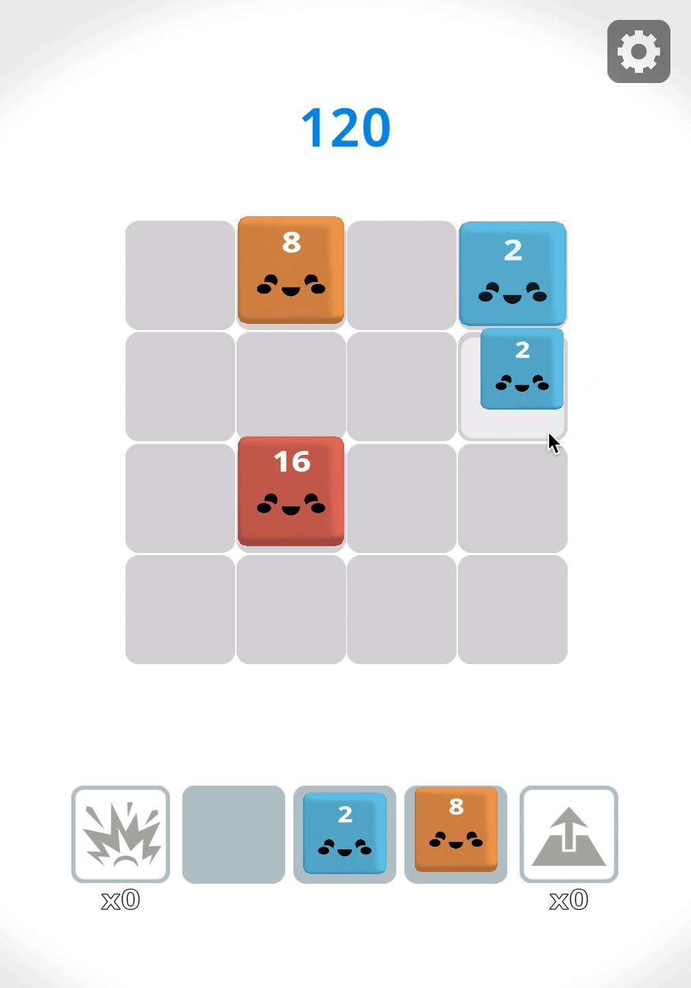 Gurido3 Screenshot 1 Gurido3 Screenshot 1