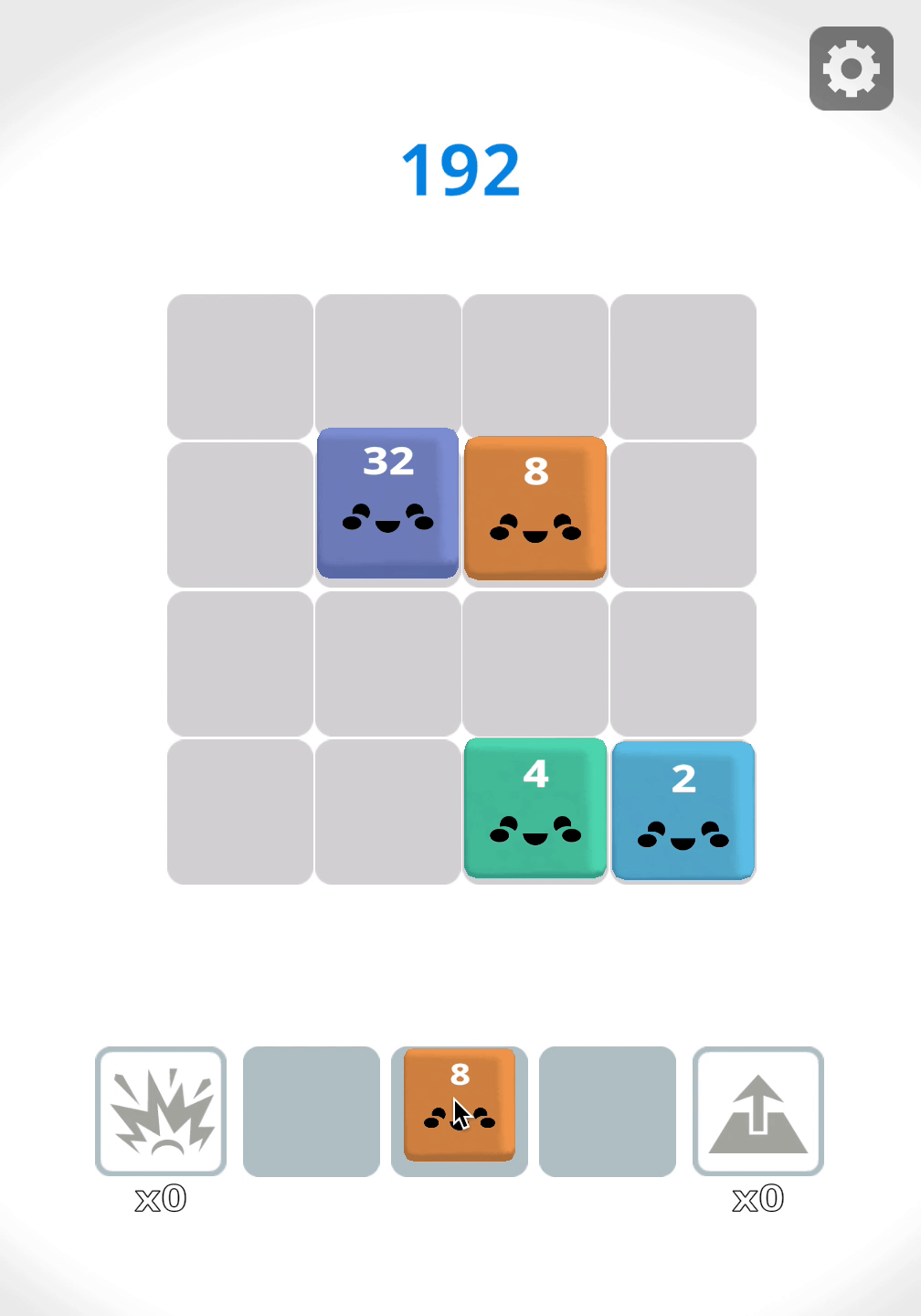 Gurido3 Screenshot 10 Gurido3 Screenshot 10