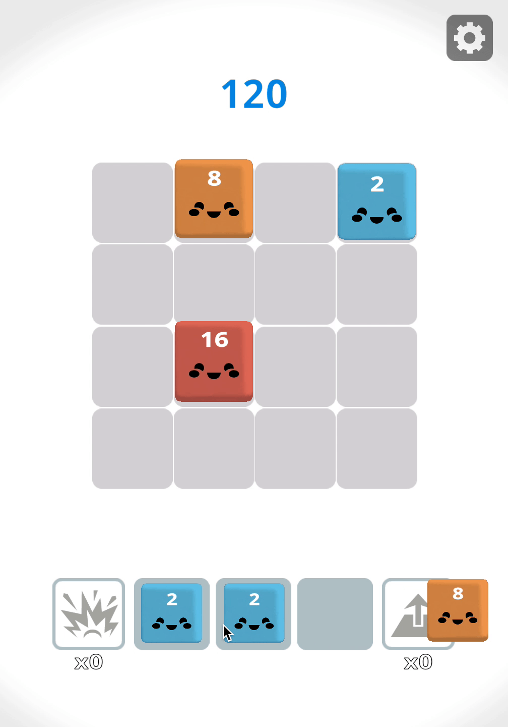 Gurido3 Screenshot 12 Gurido3 Screenshot 12