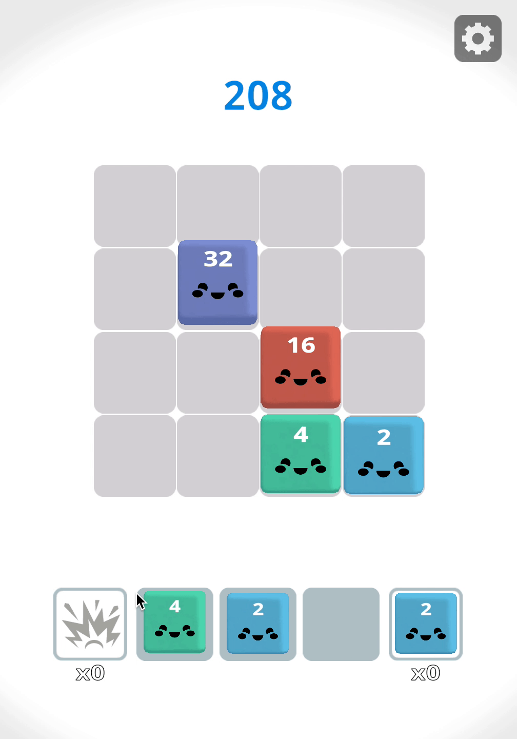 Gurido3 Screenshot 15 Gurido3 Screenshot 15
