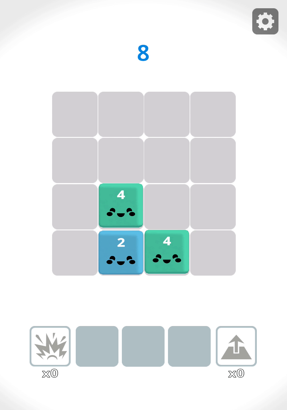 Gurido3 Screenshot 2 Gurido3 Screenshot 2