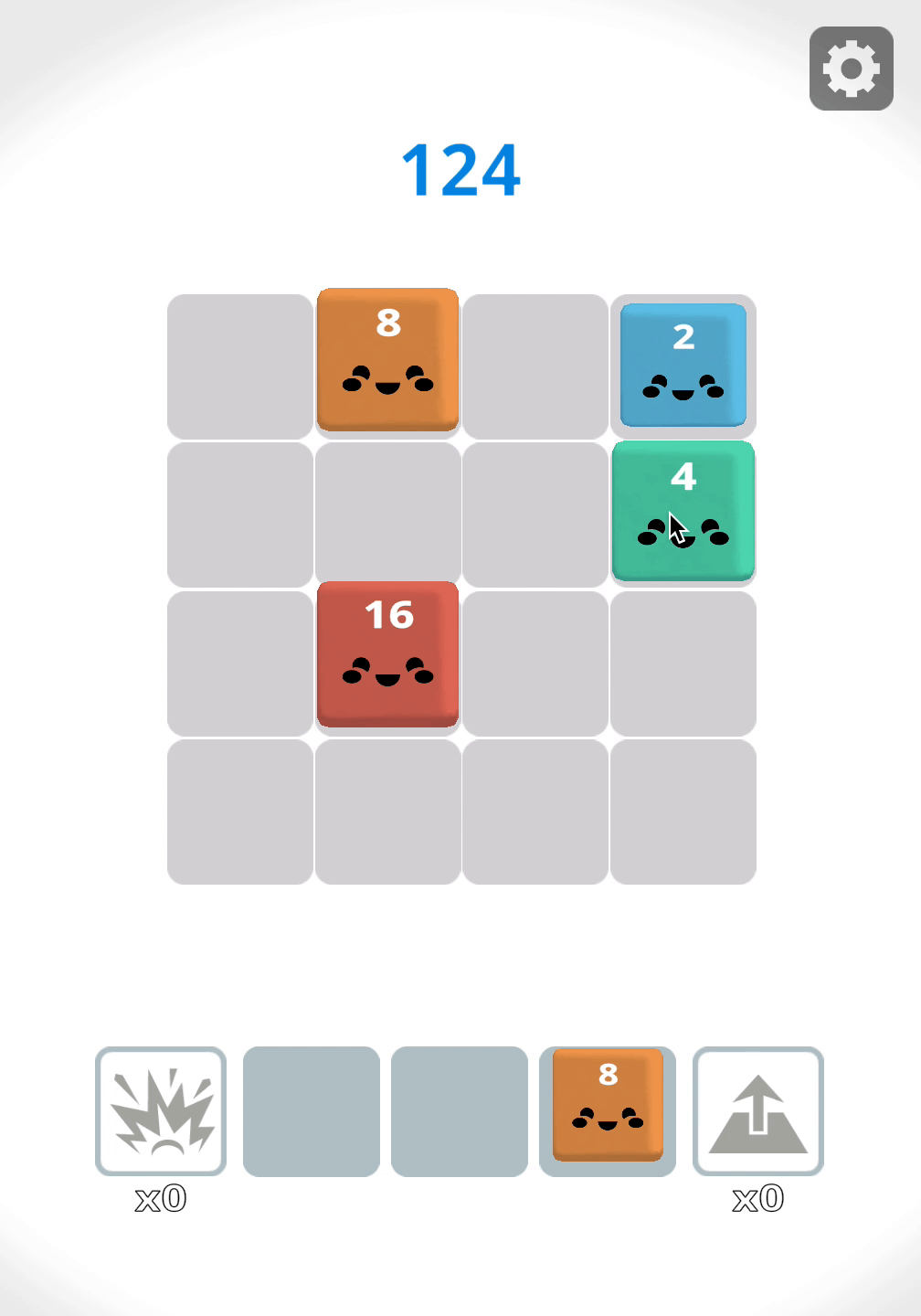 Gurido3 Screenshot 3 Gurido3 Screenshot 3