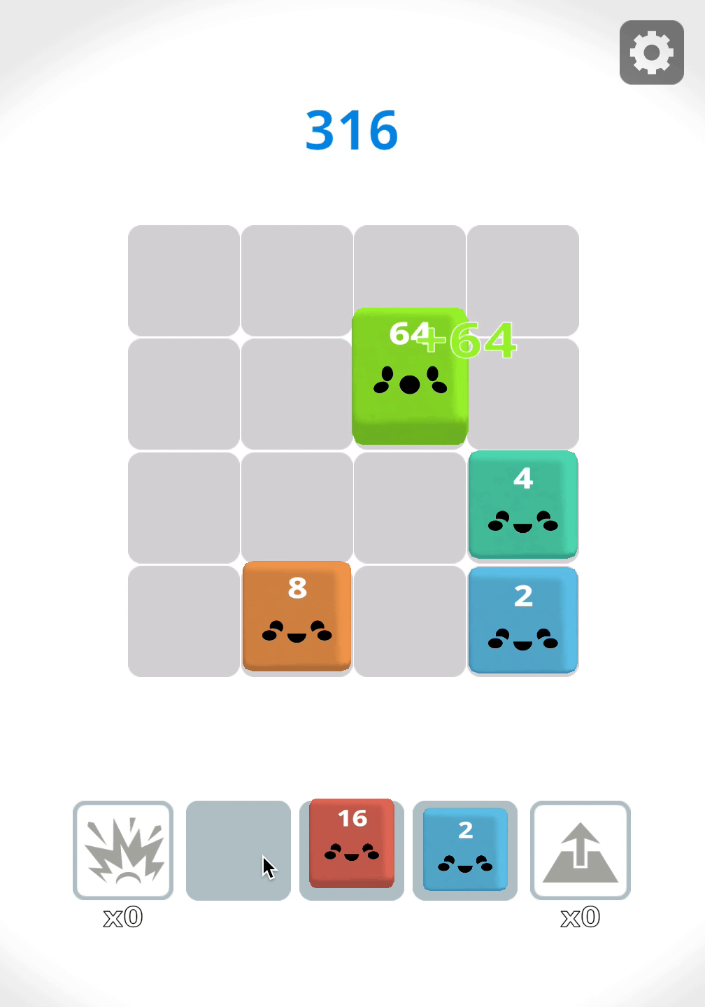 Gurido3 Screenshot 4 Gurido3 Screenshot 4