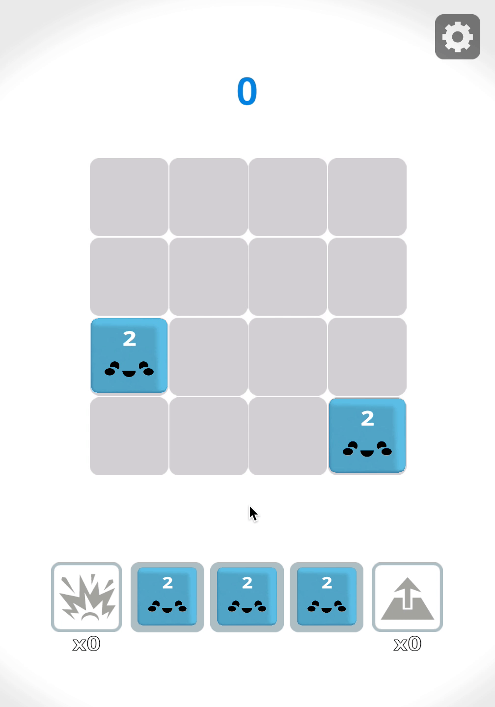 Gurido3 Screenshot 8 Gurido3 Screenshot 8