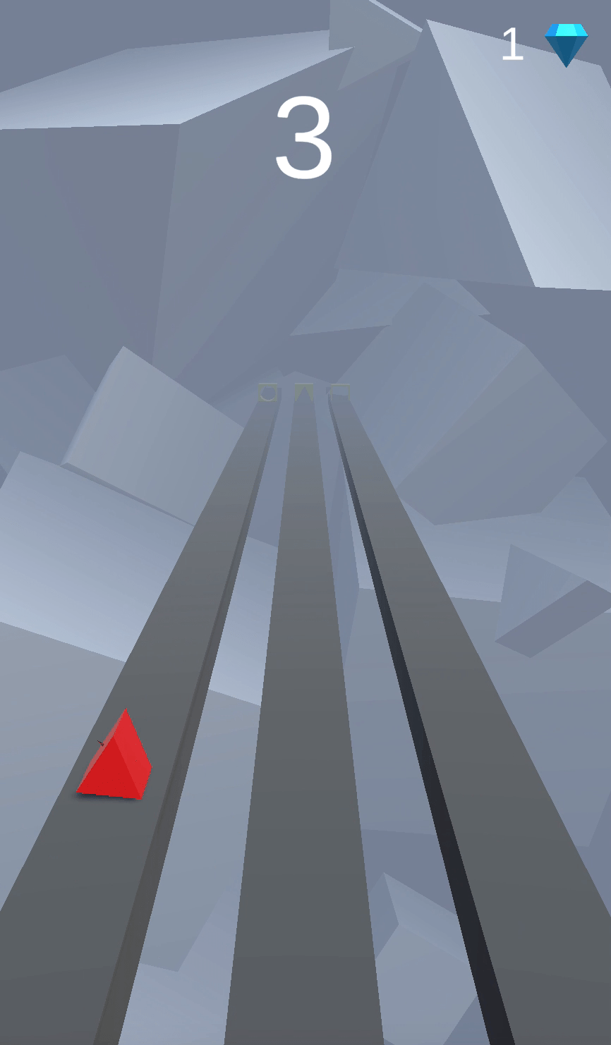 Shape Shift Screenshot 12