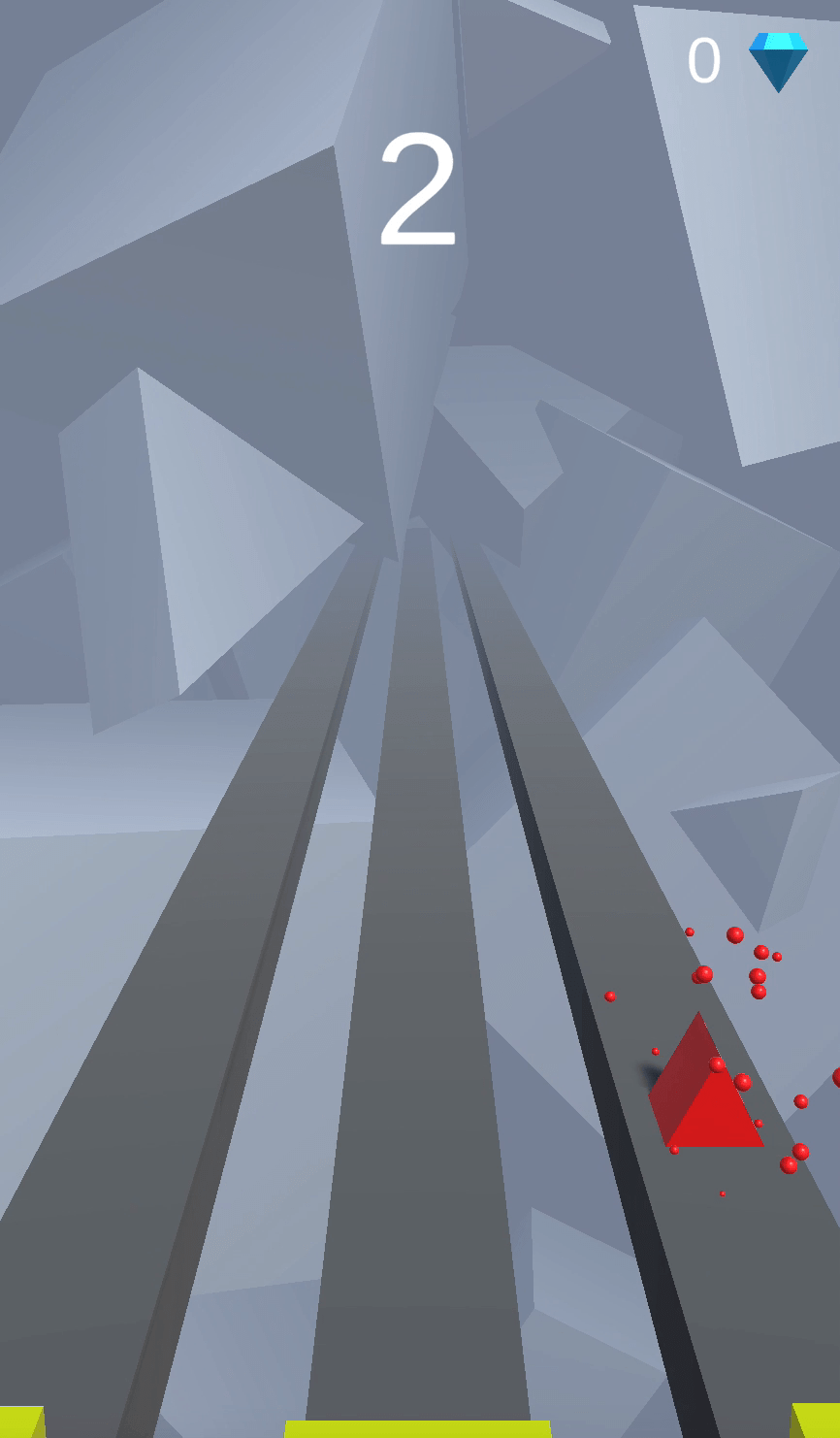 Shape Shift Screenshot 14