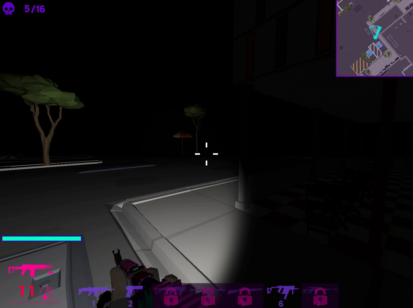FNaF Shooter Screenshot 10 FNaF Shooter Screenshot 10