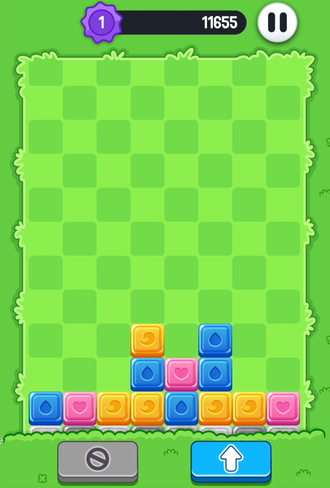 Pets Rush Screenshot 1 Pets Rush Screenshot 1