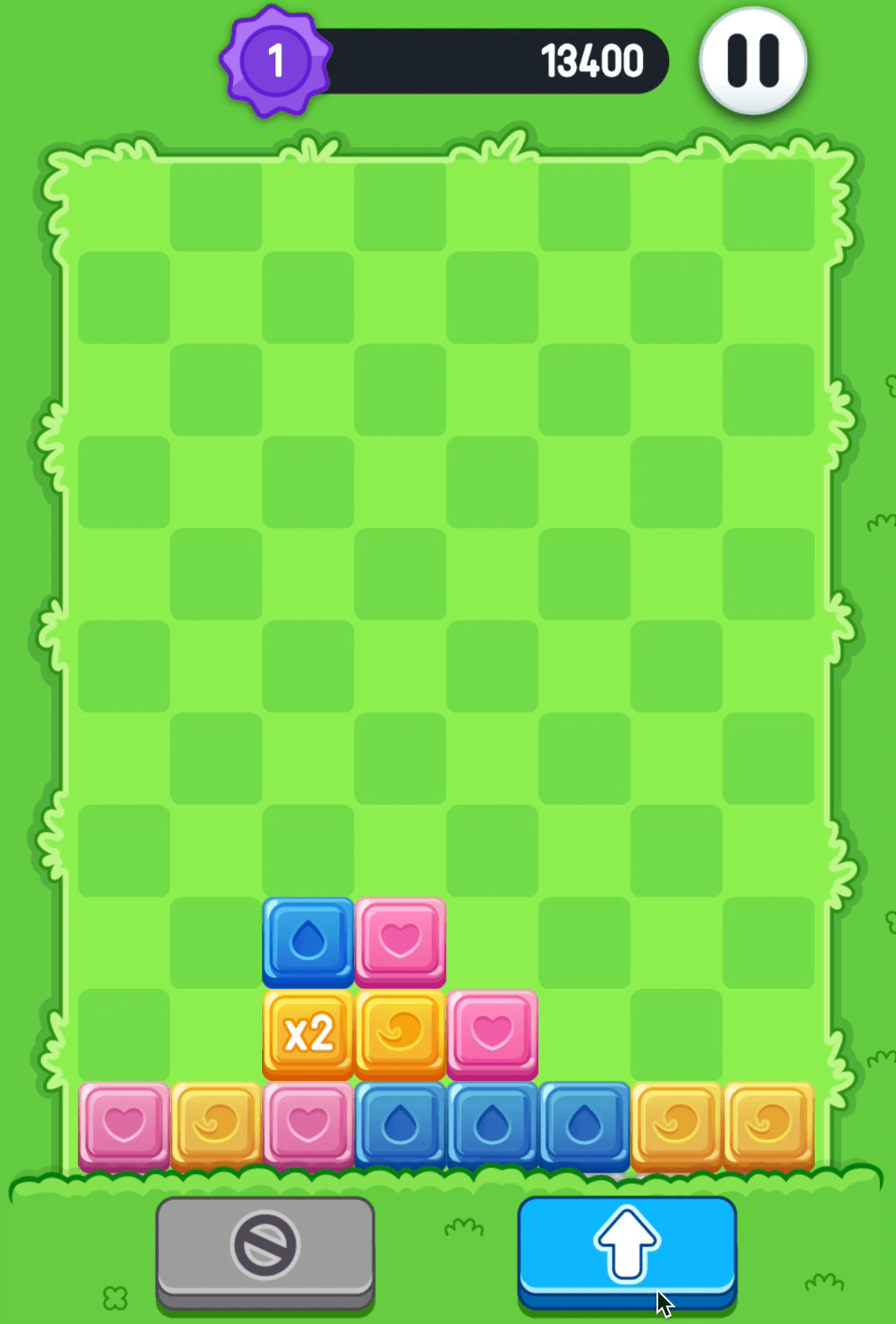 Pets Rush Screenshot 10 Pets Rush Screenshot 10