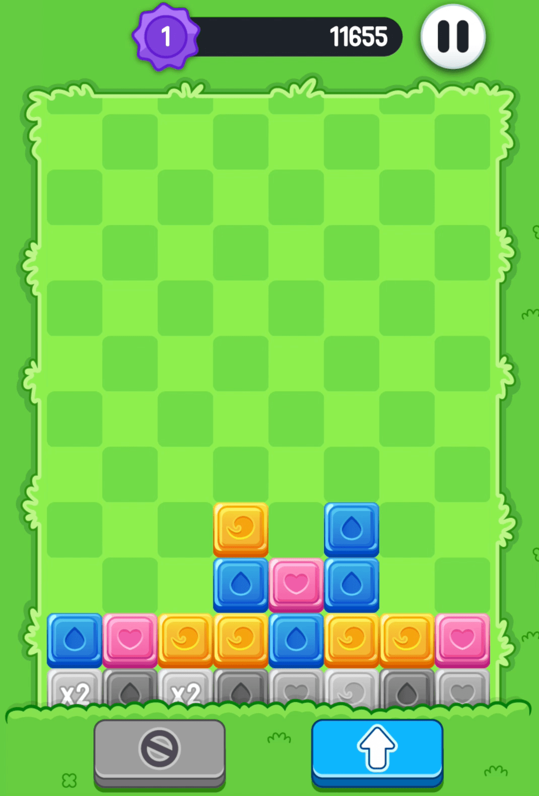 Pets Rush Screenshot 11 Pets Rush Screenshot 11