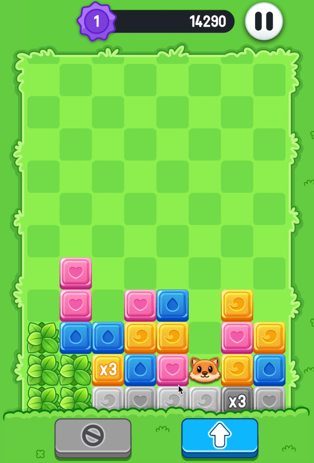 Pets Rush Screenshot 13 Pets Rush Screenshot 13