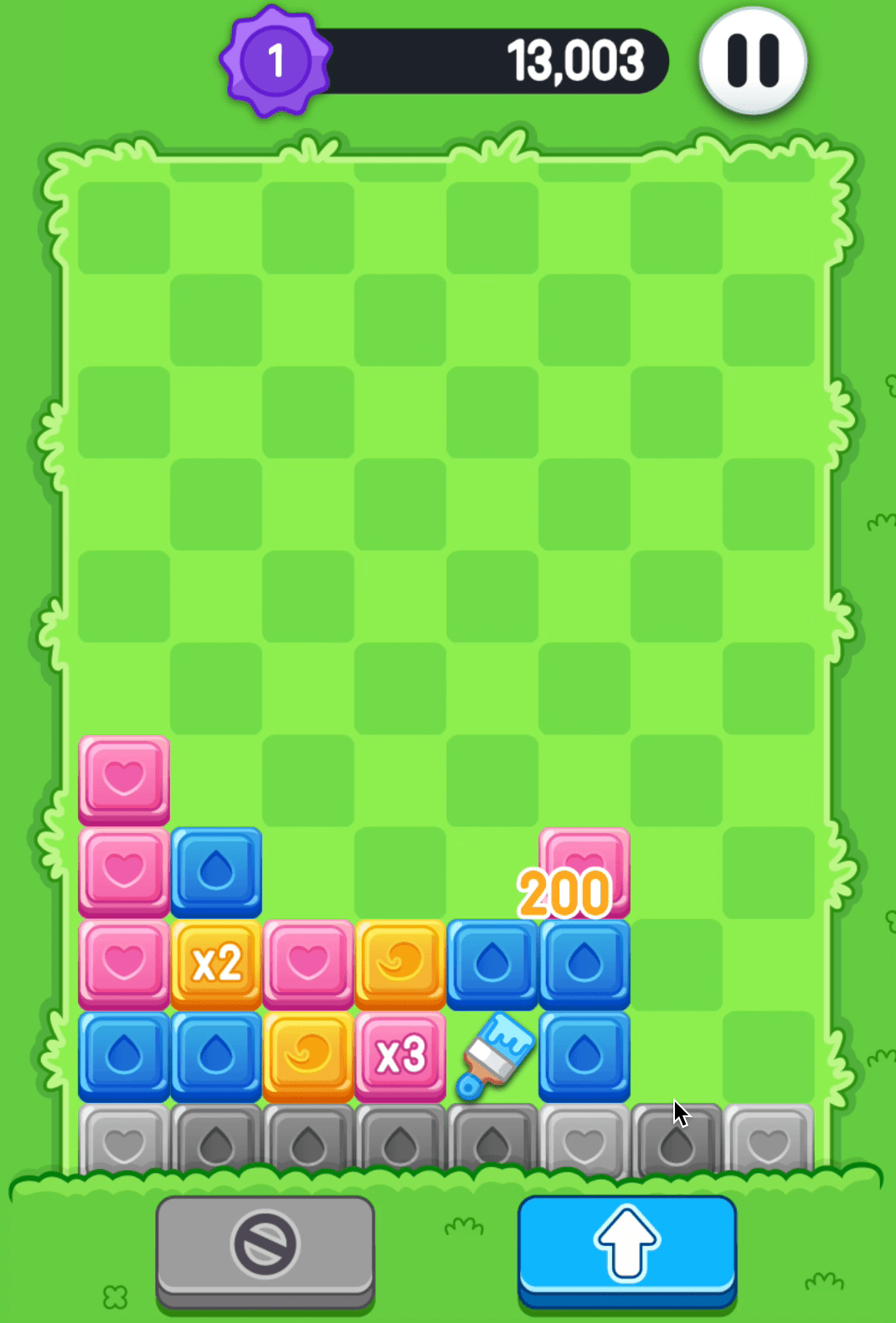 Pets Rush Screenshot 14 Pets Rush Screenshot 14