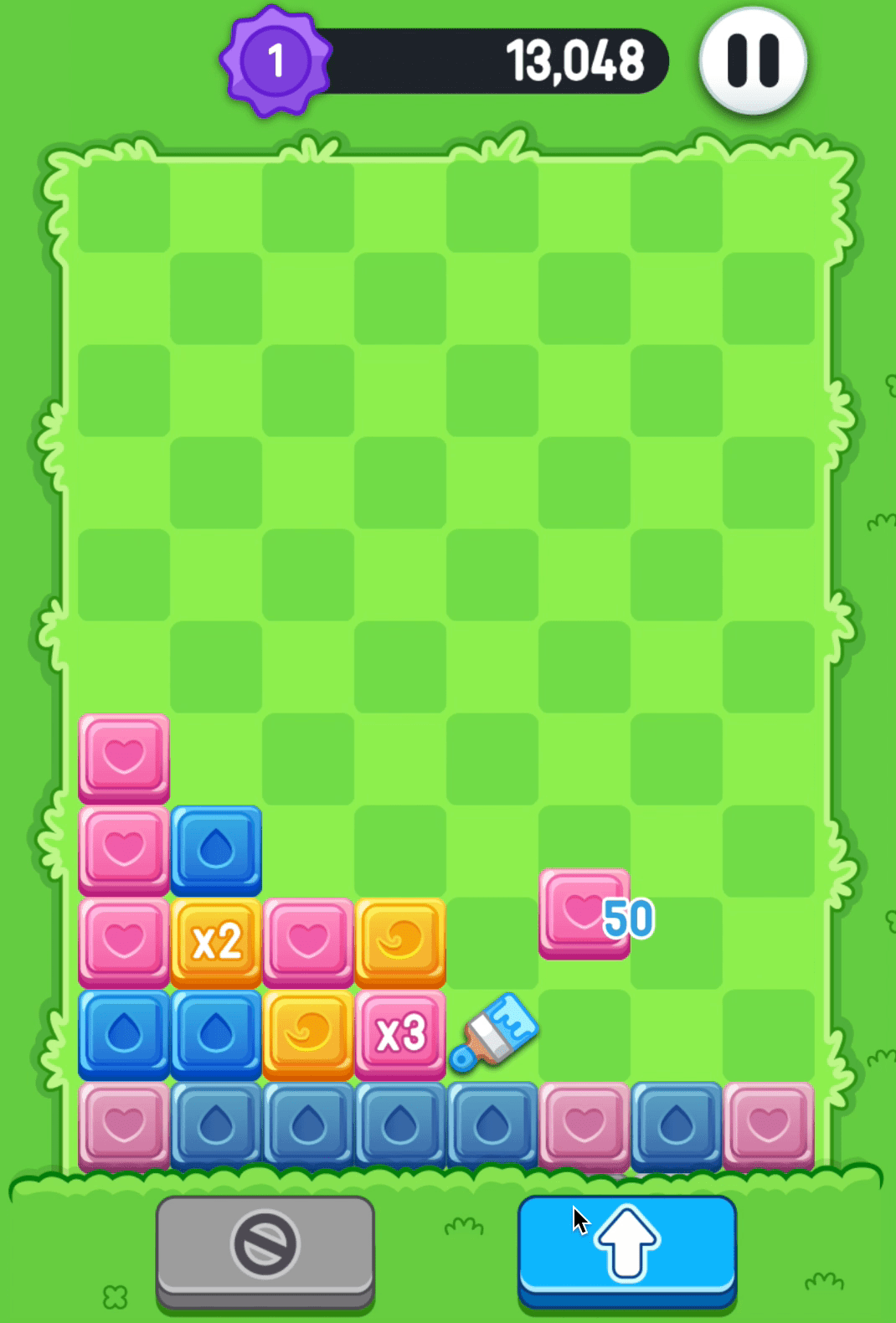 Pets Rush Screenshot 15 Pets Rush Screenshot 15