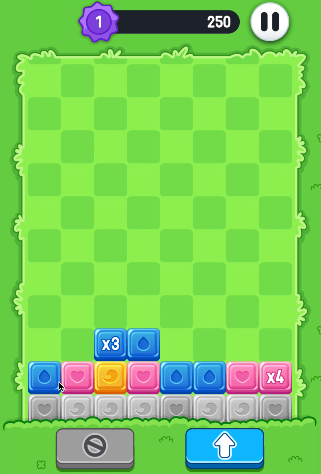 Pets Rush Screenshot 5 Pets Rush Screenshot 5