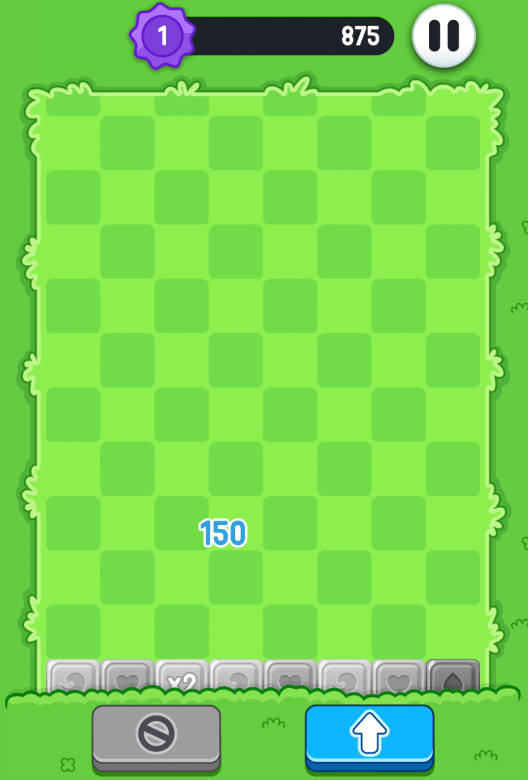 Pets Rush Screenshot 6 Pets Rush Screenshot 6