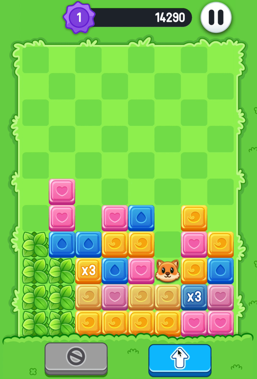 Pets Rush Screenshot 7 Pets Rush Screenshot 7